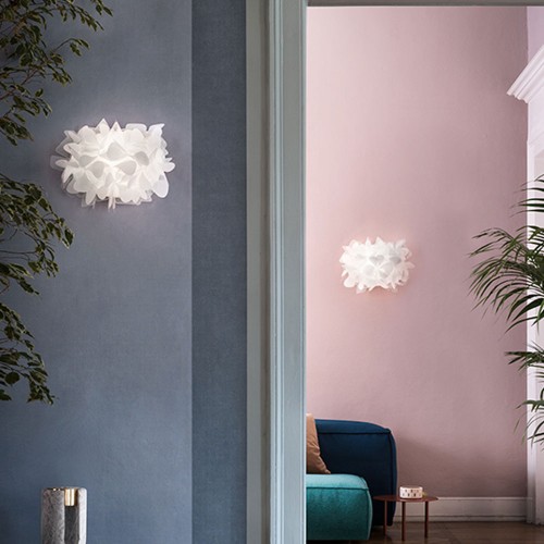 Corp de iluminat Slamp, aplica Clizia Mama Non Mama Applique Corp de iluminat Slamp, aplica Clizia Mama Non Mama Applique